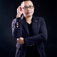李正财