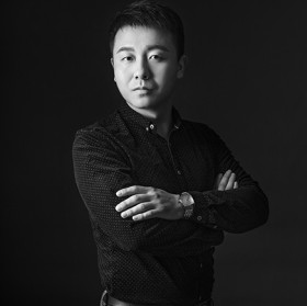 陈勇尚 陈勇尚