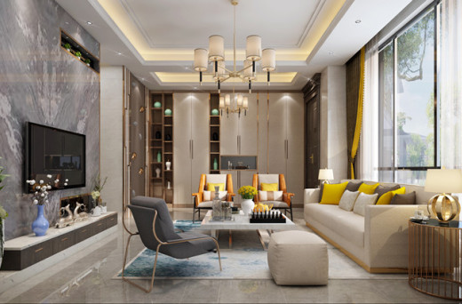 凤凰城刘总 凤凰城刘总