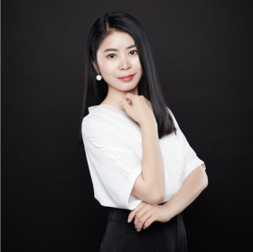 李君华 李君华