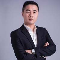 李胜