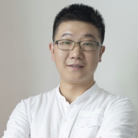 崔东