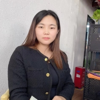 李丹丹