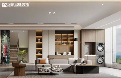凤鸣云庐