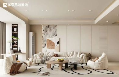 艺树湾