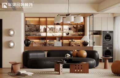 隽澜轩