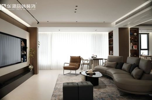 云璟台
