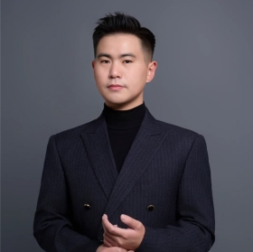李建平