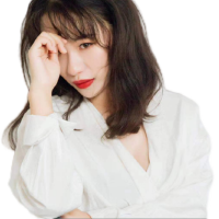 王丹玲