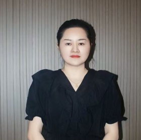 成娟