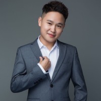 李新