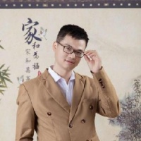 罗赣虎