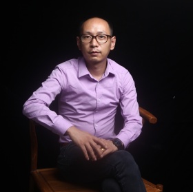 钱宗华