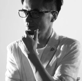 李林