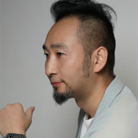 何世长