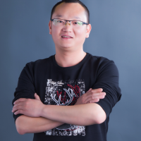 熊华