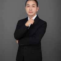 周鸿杰