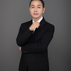周鸿杰