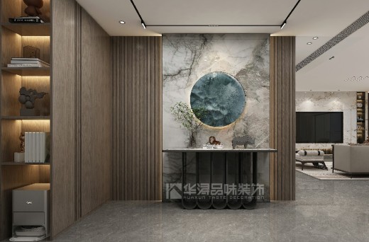天鹅堡