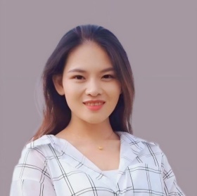 陆彩虹
