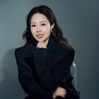 萧凤