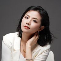 朱秀兰