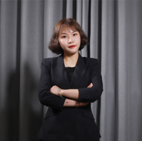 王婷