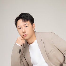 石震宇