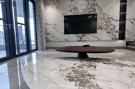 力迅上筑 力迅上筑