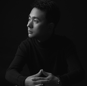 刘琦 刘琦