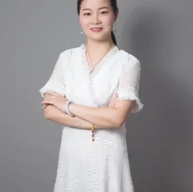 陈诺