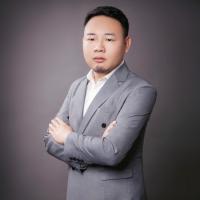 王端科