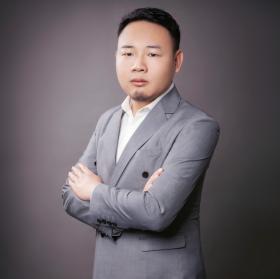 王端科