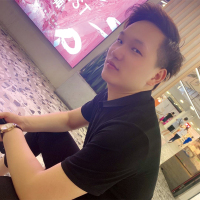 叶子枫