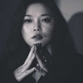 武丽莉