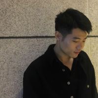 廖声良