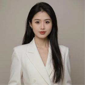 李森娴 李森娴
