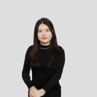 林丽