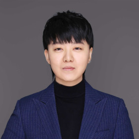 孙瑛璐
