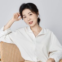 黄娜