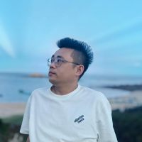 易思明