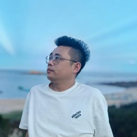易思明 易思明