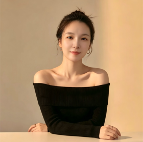 赵泓羽