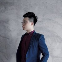 赵建斌