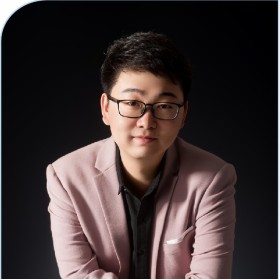 谷小鹏